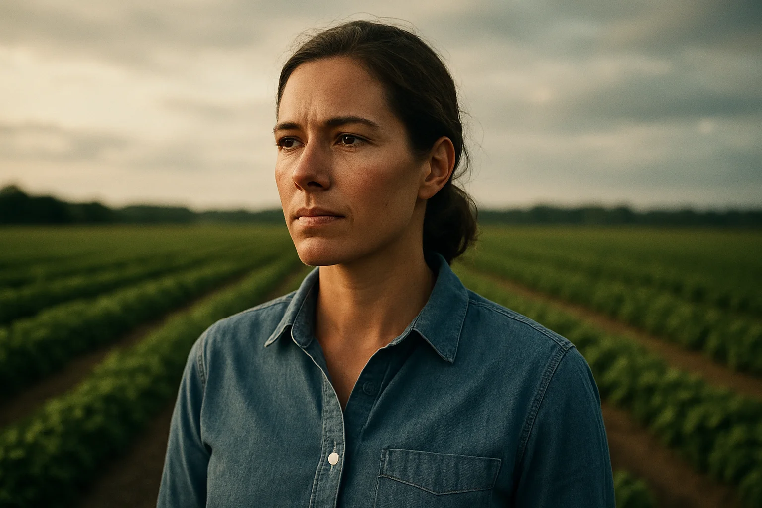 10Top Paying Jobs in Agriculture, Food, and Natural Resources for Sustainable Career Growth