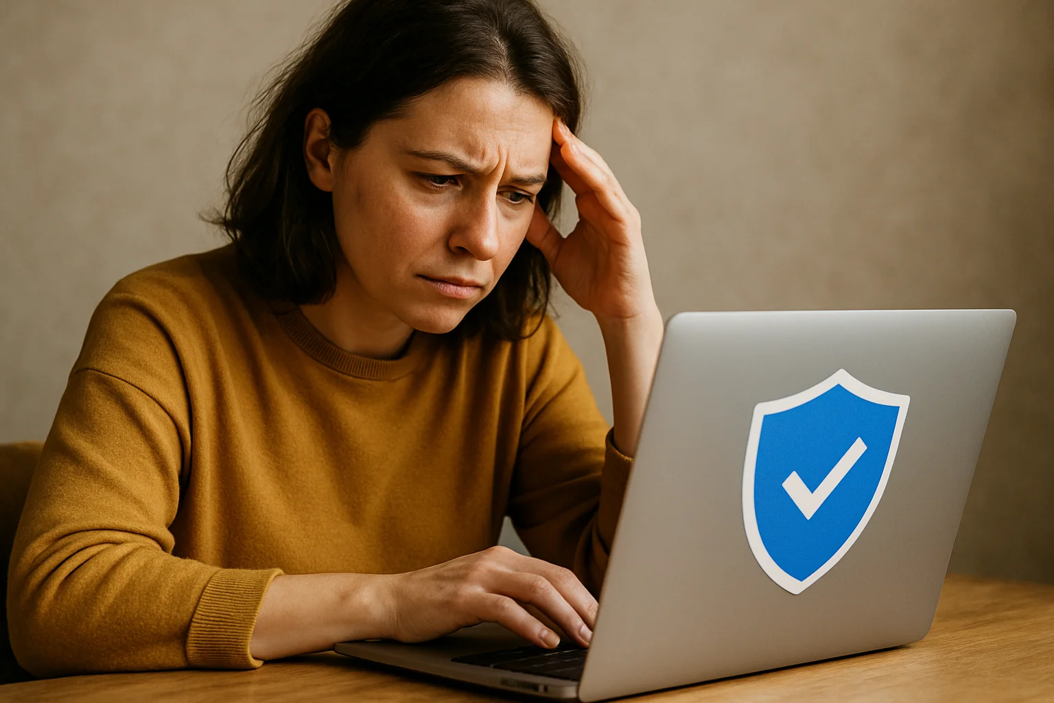 10 Best Antivirus Software Options for 2025