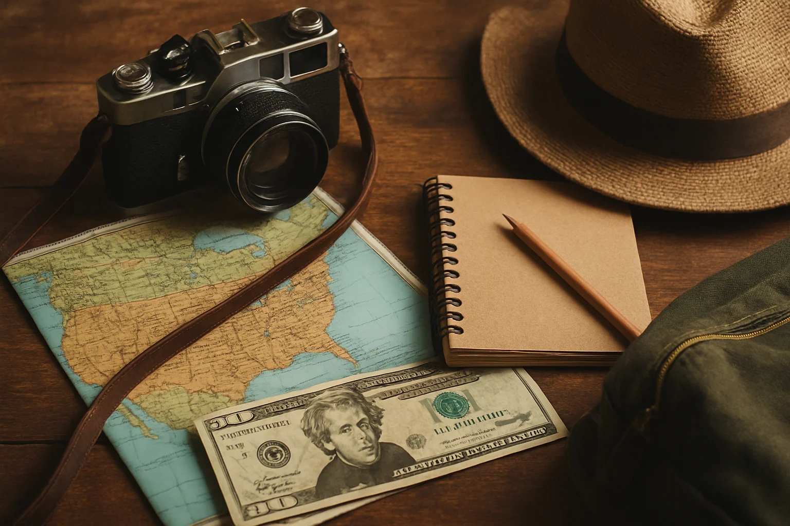 Exploring America's Top 10 Aquariums Without Breaking the Bank