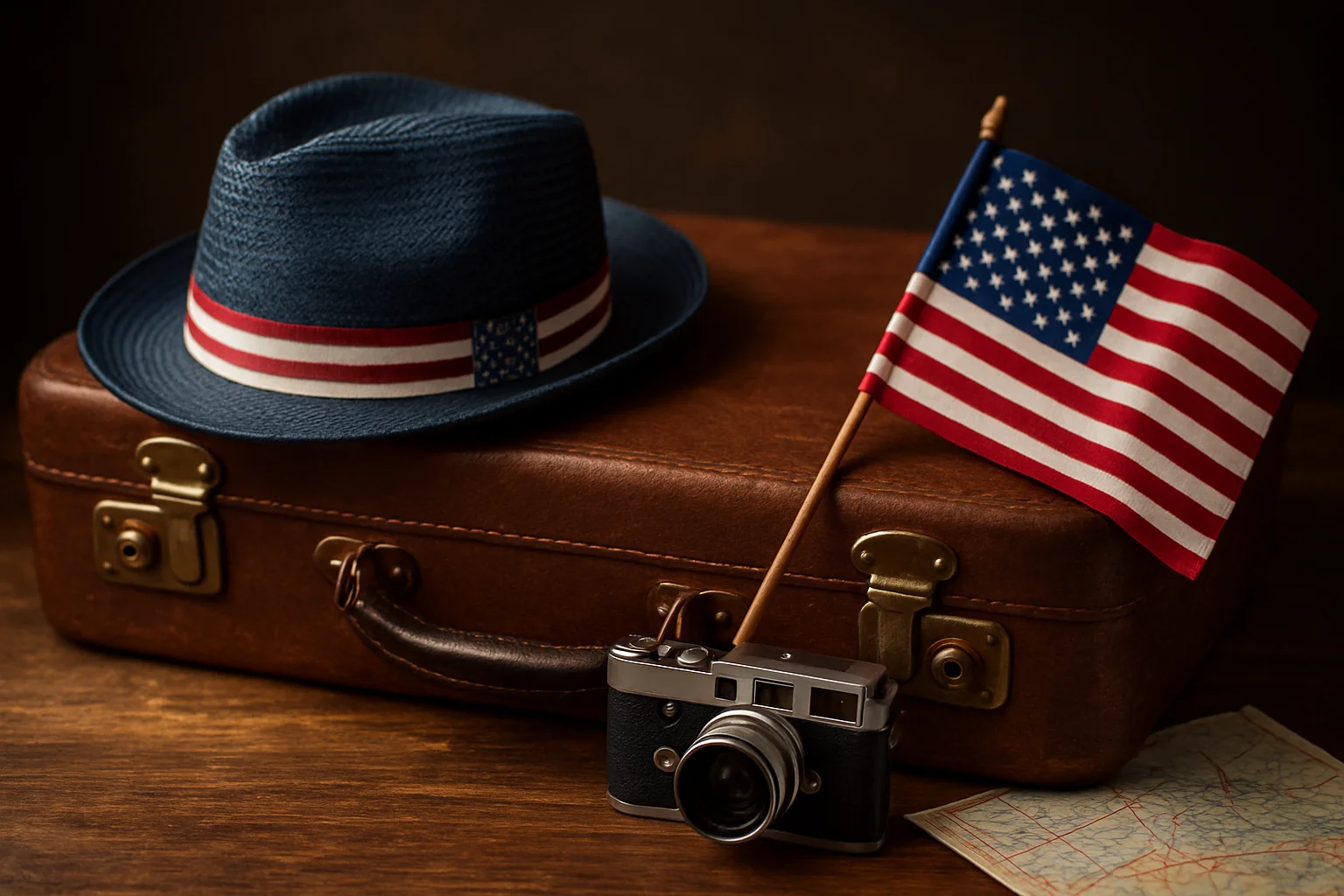 Affordable 4th of July Getaways: Destinations for Cost-Conscious Celebrations