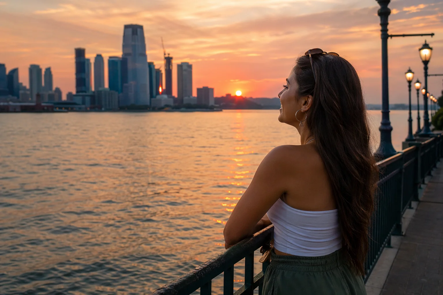 Affordable 4th of July Getaways: Destinations for Cost-Conscious Celebrations