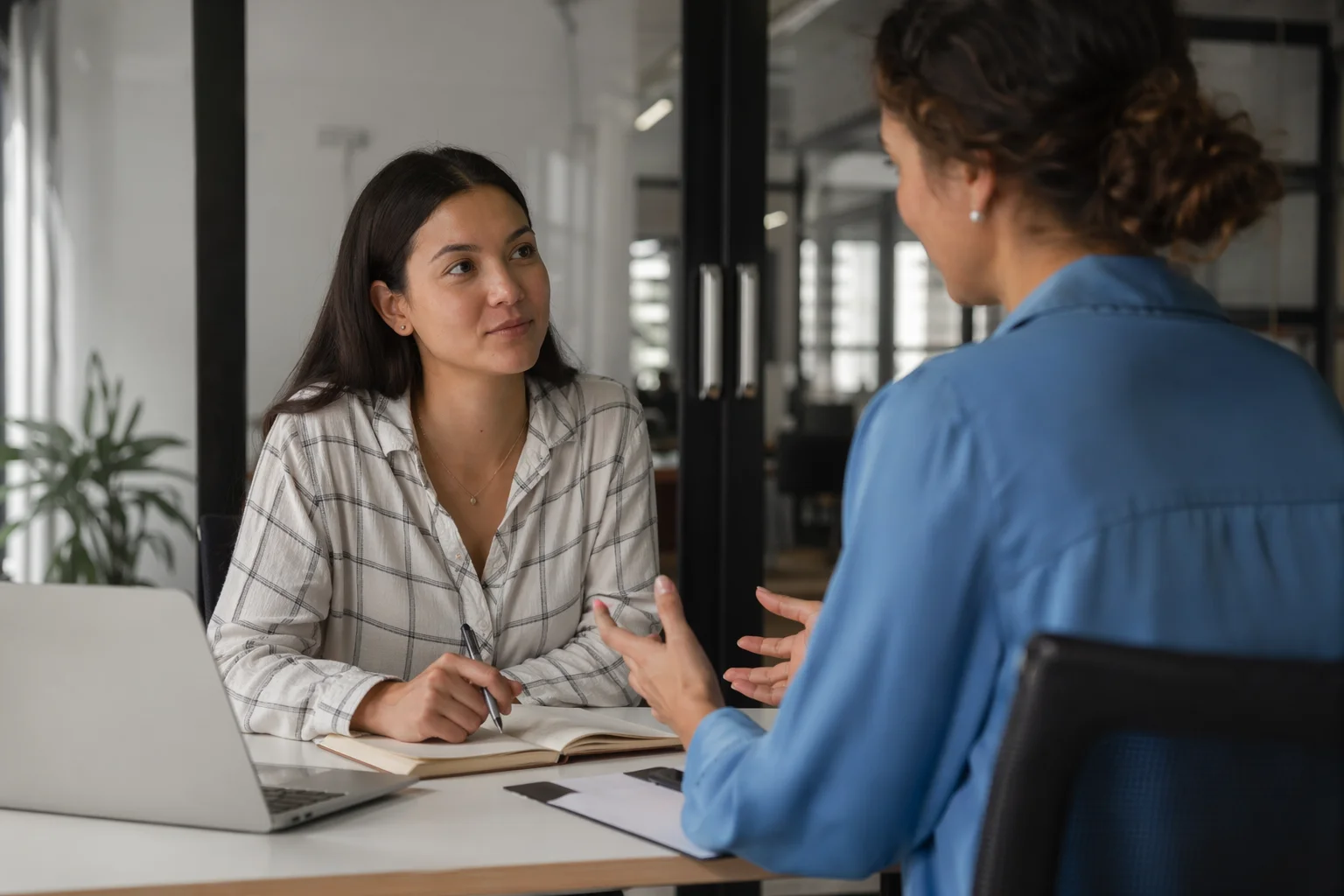 How to Ask for a Leave of Absence at Work: A Practical Guide