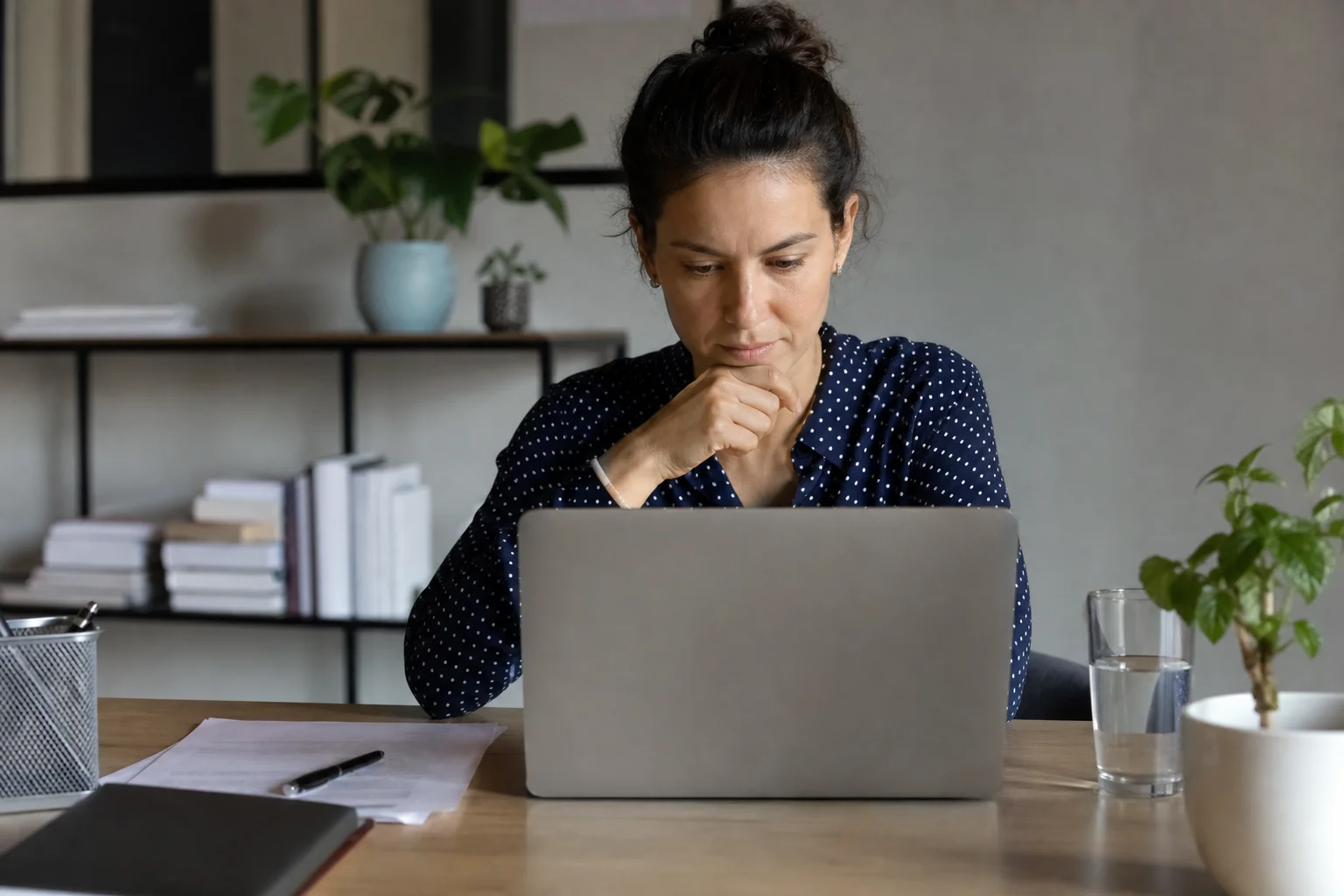 Illustration for: Freelancing With Upwork: How to Find Clients, Set Rates, and Avoid Low-Value Gigs