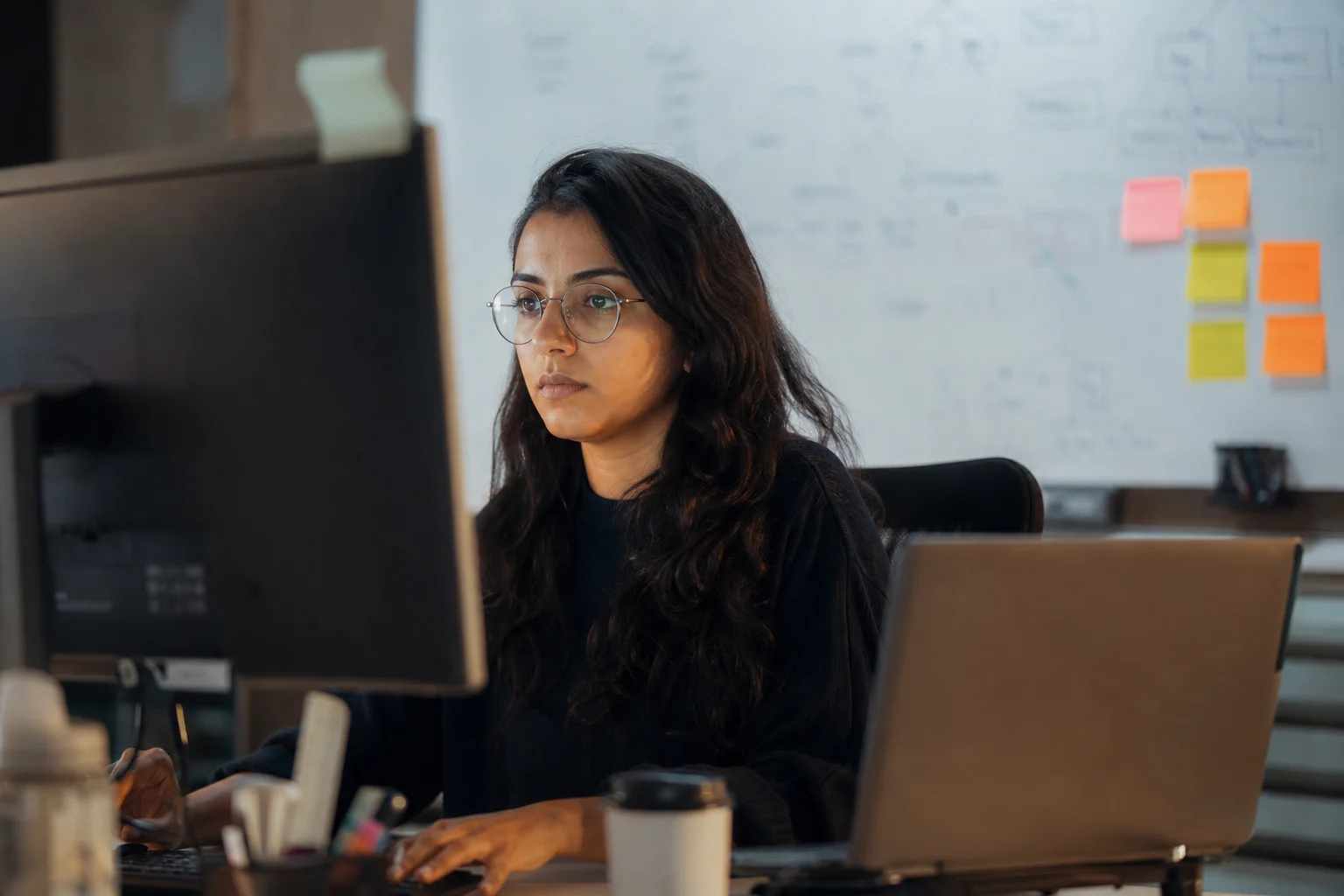 Illustration for: Machine Learning Engineer Jobs: Skills, Responsibilities, and How to Get Started