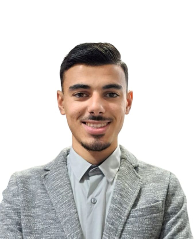 NABIL CHAKOUR