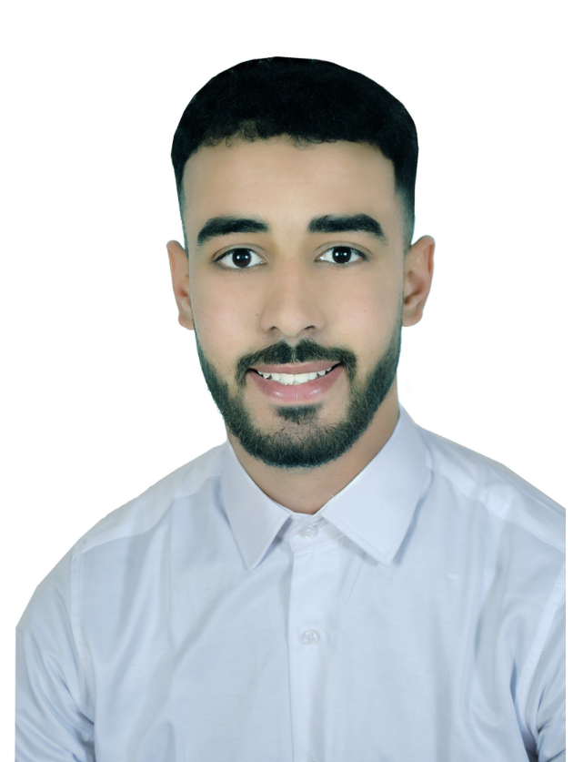 zakariaa allab