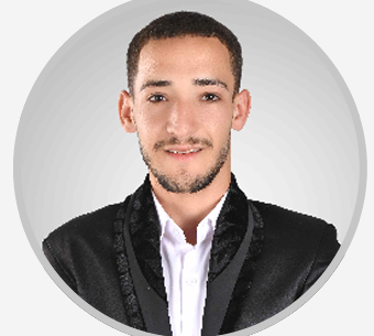 Essam Mohamed Abdelwahab Mohamed