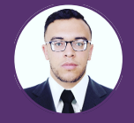 HISSI OUSSAMA