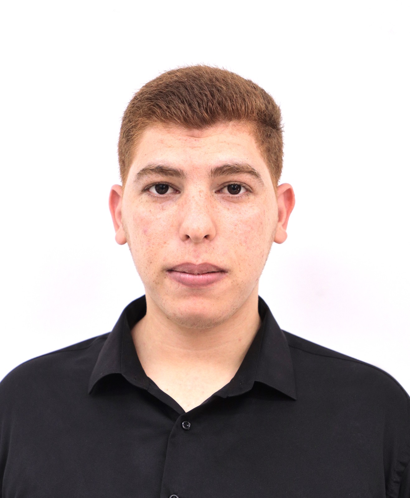 mohammad samarah