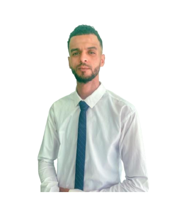 marwen ben mlih