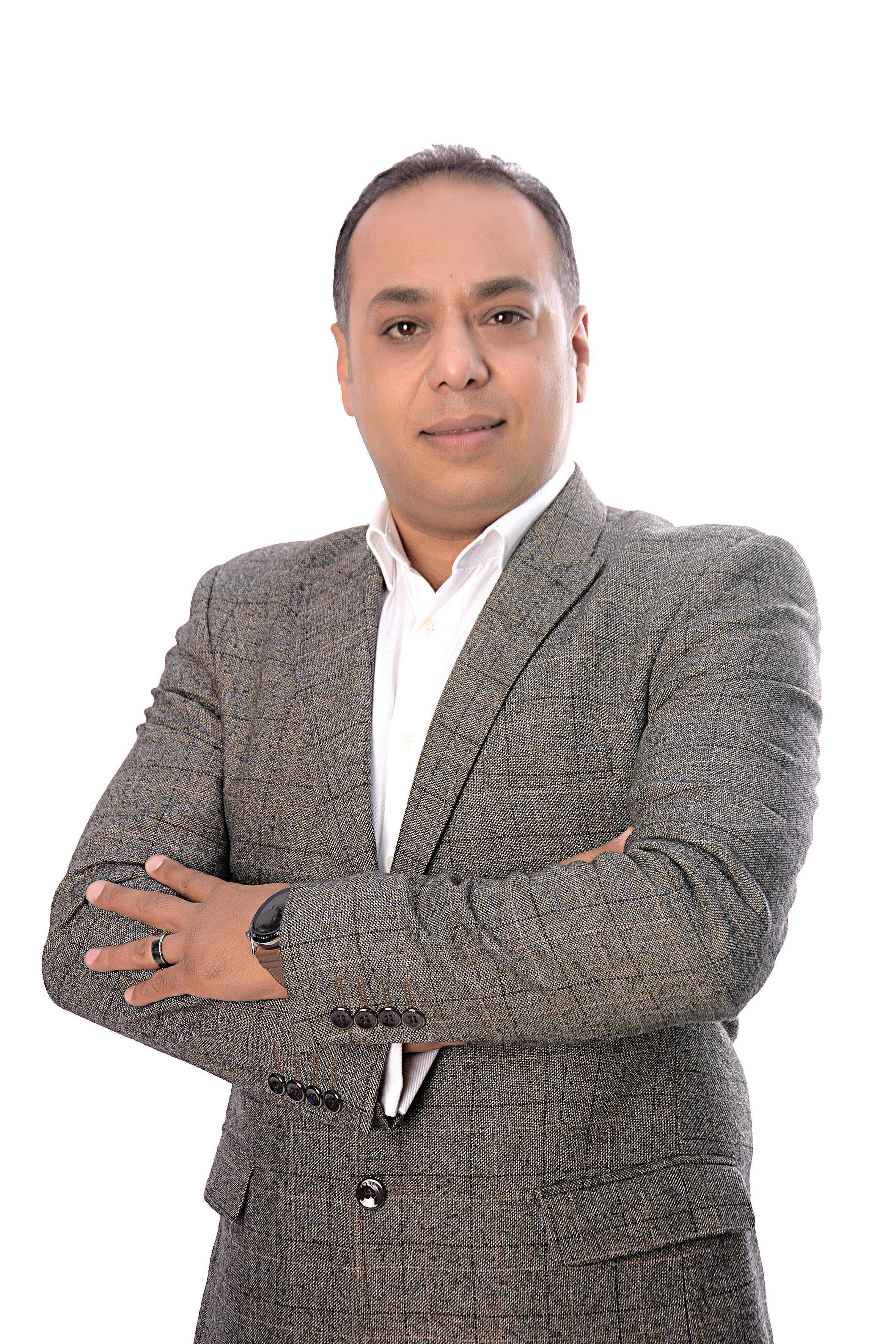 MOHAMED FAWZY ABDELHALIM ALI