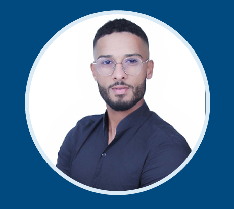 MOUHSINE TCHOUBI
