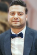 Akrem Iben Cheikh