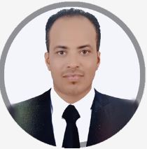 Elhusseiny Mostafa Mohamed Fawey