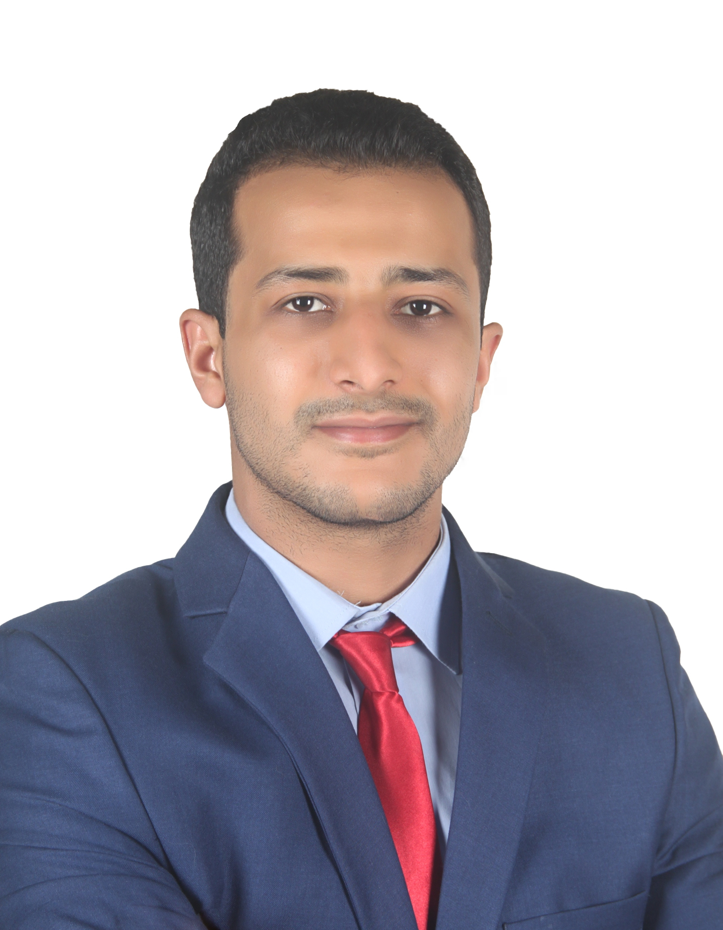 mohamed amine ben debbiche