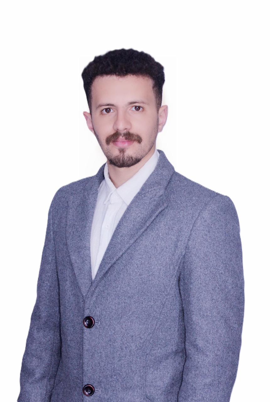 Hamza Rghuichi