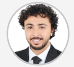 OMAR AHMED METWALY ABD ELKHALEK