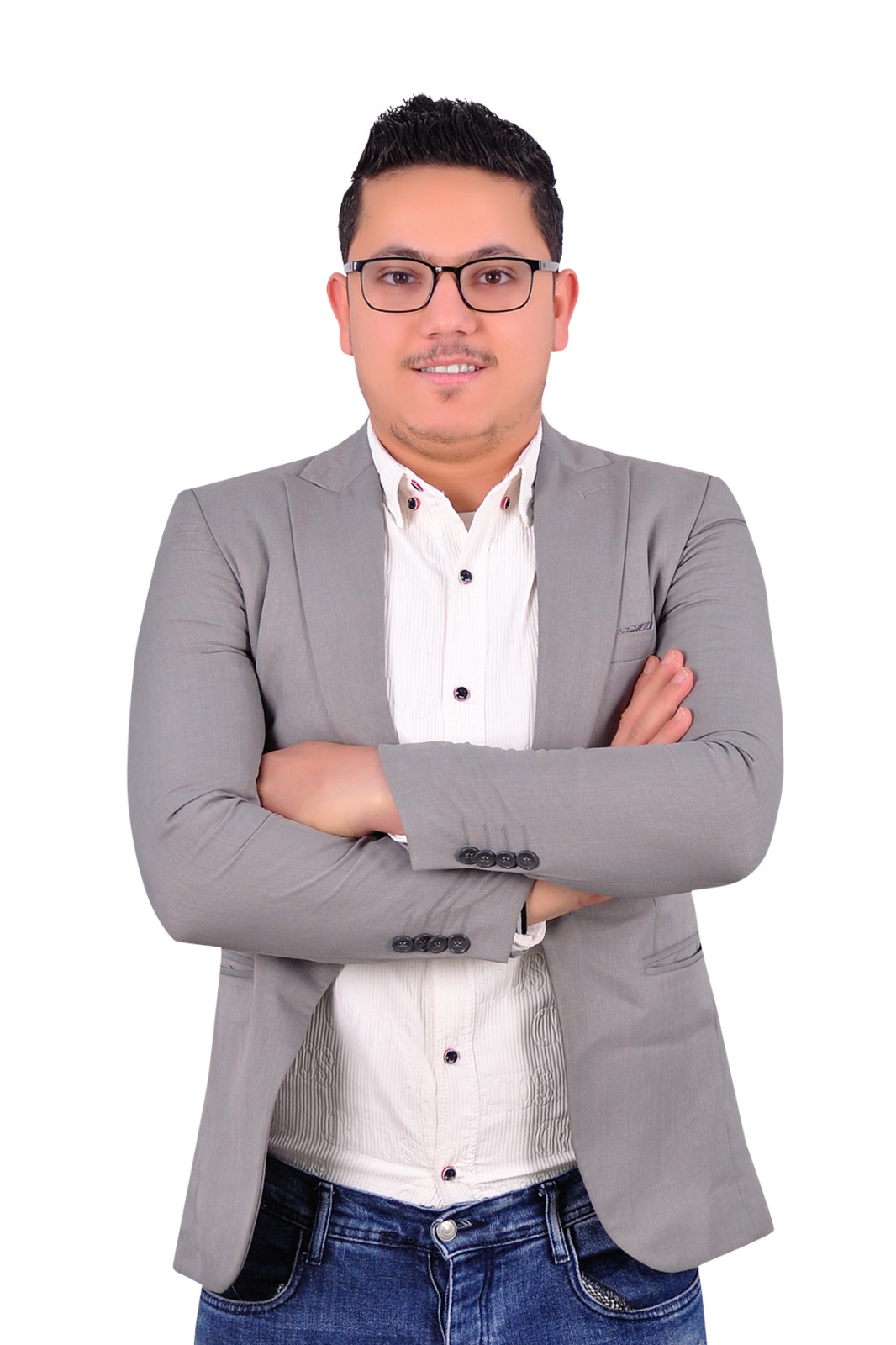 ABDELRAHMAN ATIA ABD ELGHANY IBRAHIM