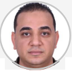 Shady Hosni Ali Elsayed