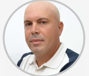 Hacem Eddine Imarazene
