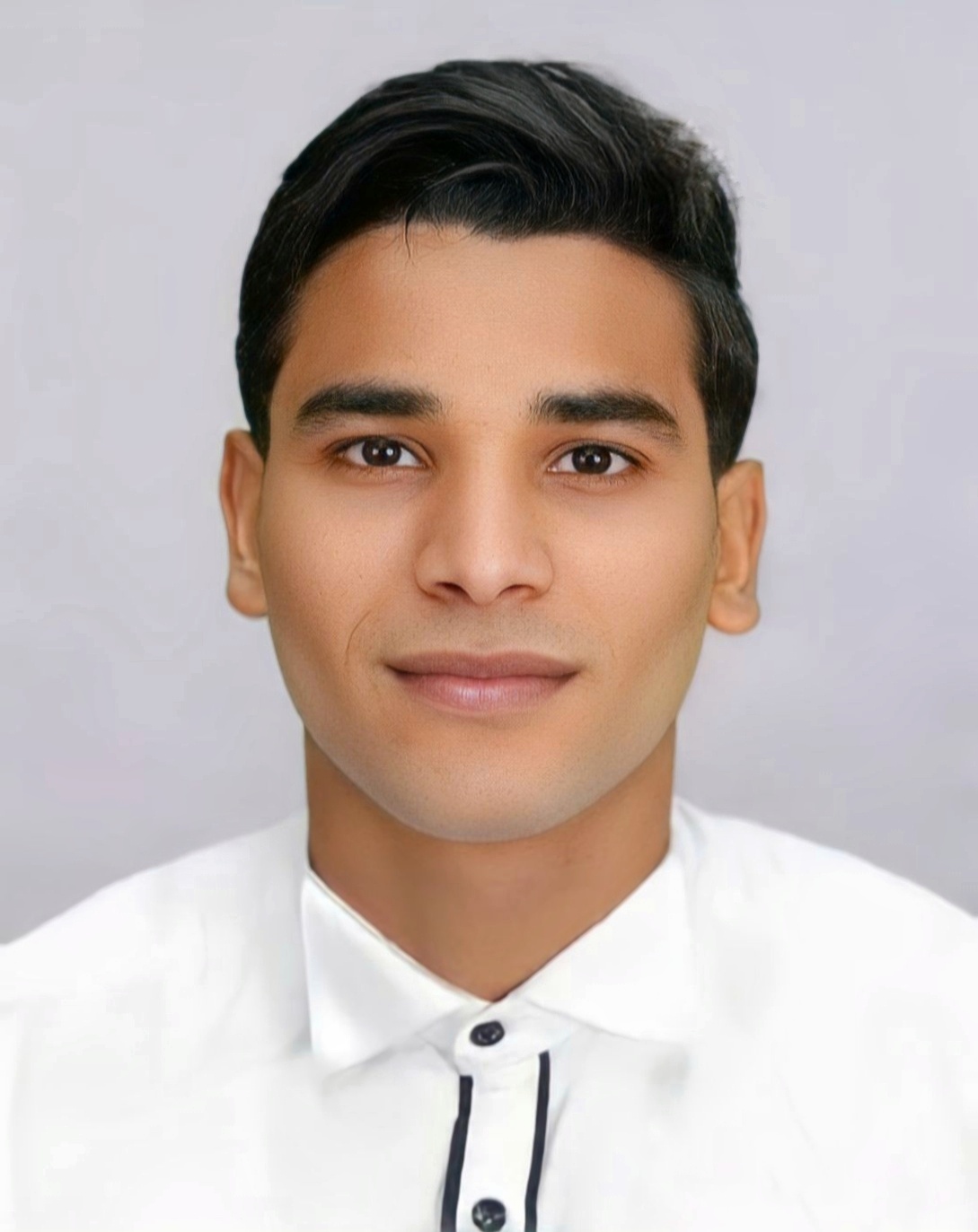 Mohamed Iheb ouni