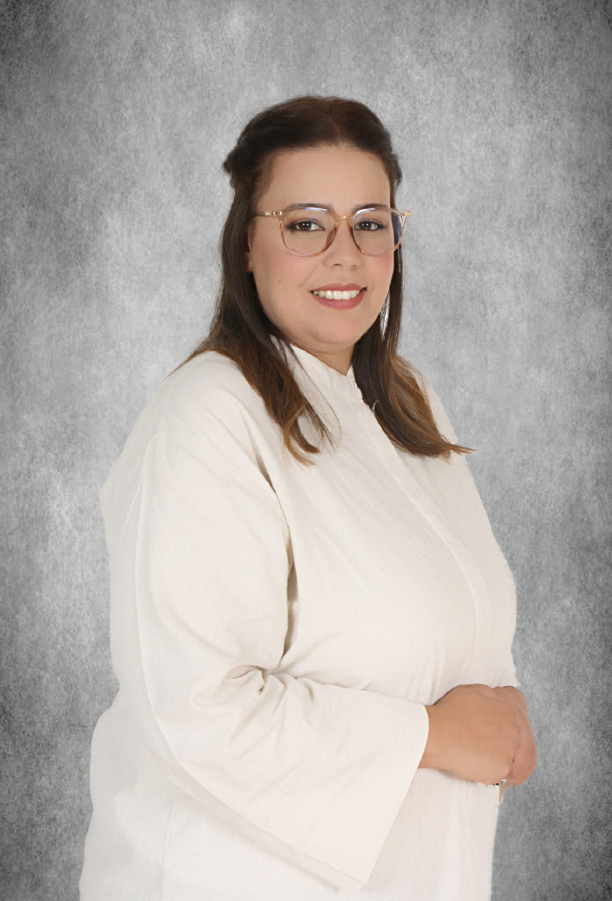 Ilham El Filali