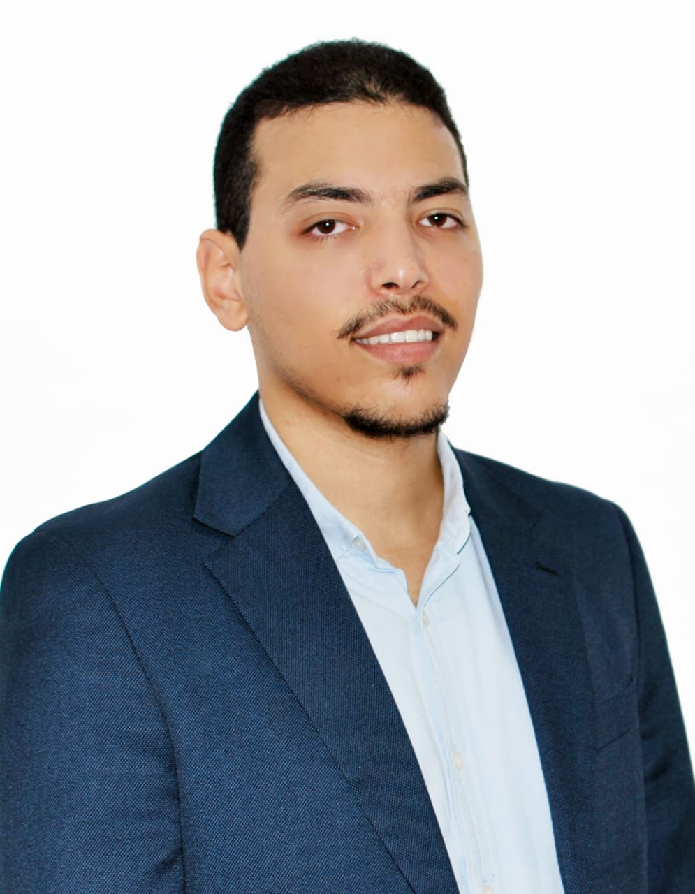 Fadi Adli