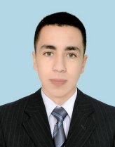 AKETOUAN ALLAEDDINE
