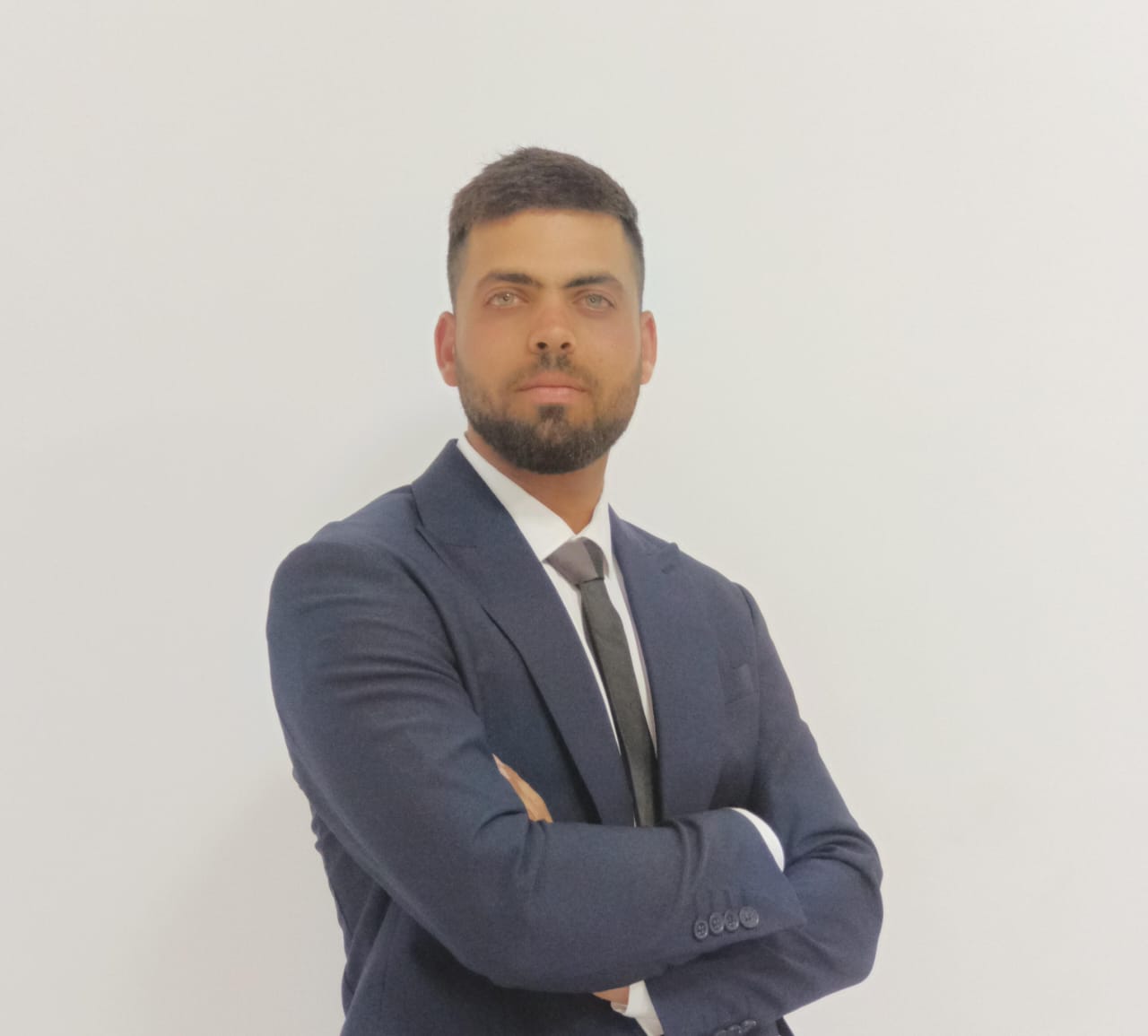 hassan elayat