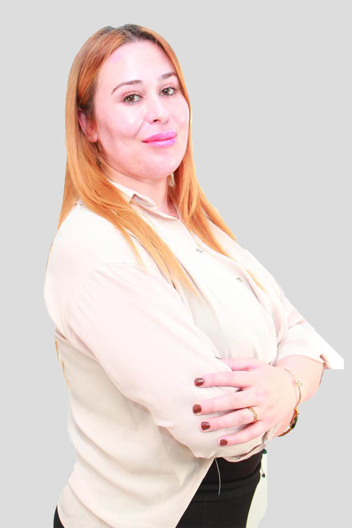 Bala Farida