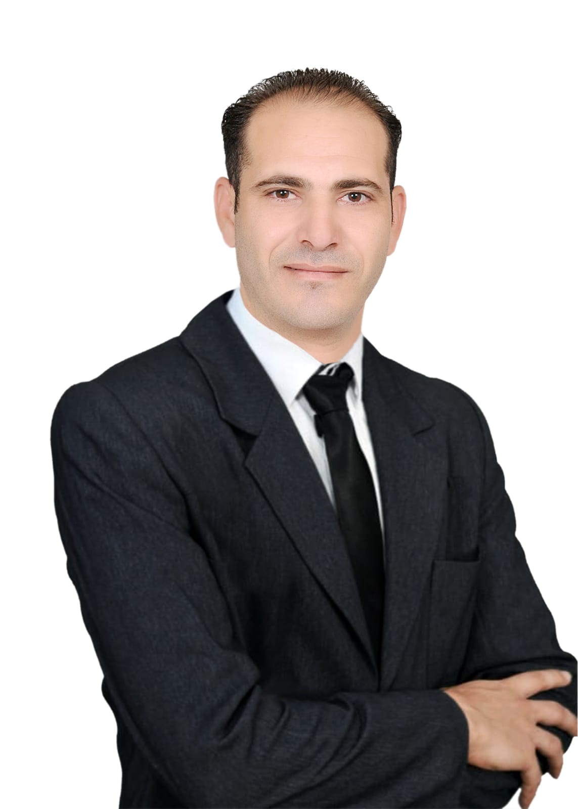 NAGEH GERGOUS KAMEL GERGOUS
