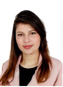 Karima Bettayeb