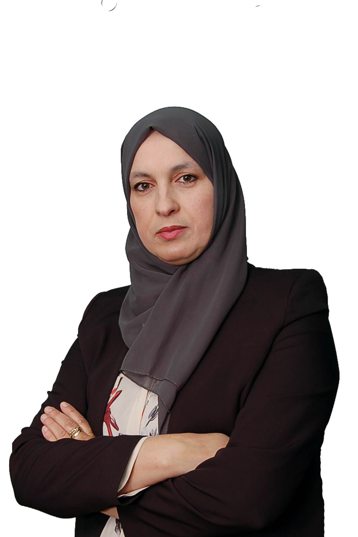 khalem fella