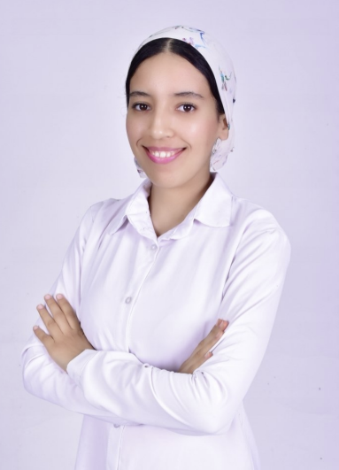 Assia El Fallah