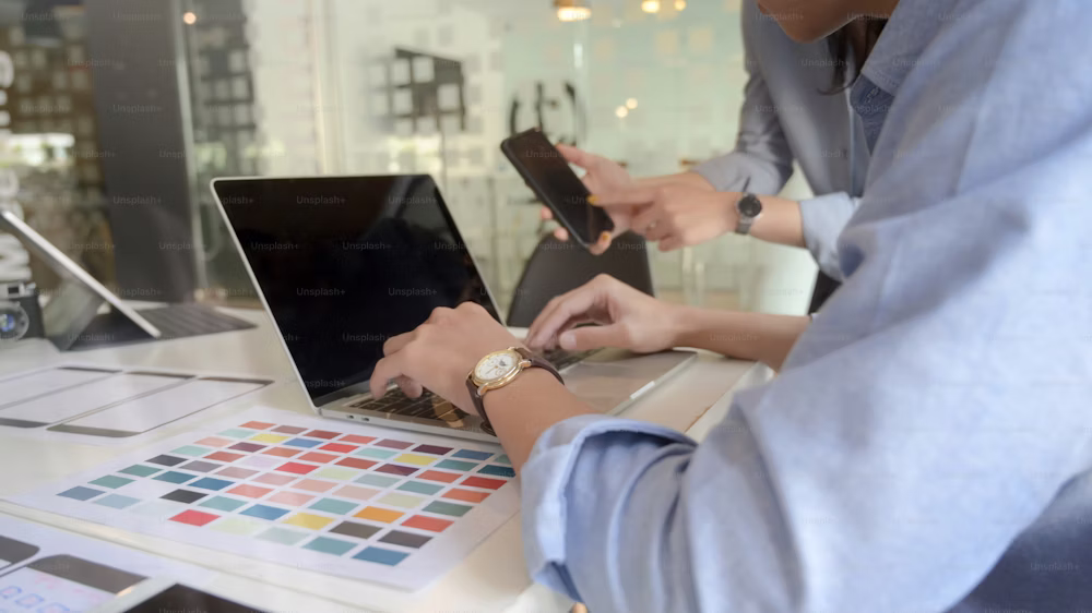 被 Apple 拒绝了？这就是数据保护律师发挥作用的时候