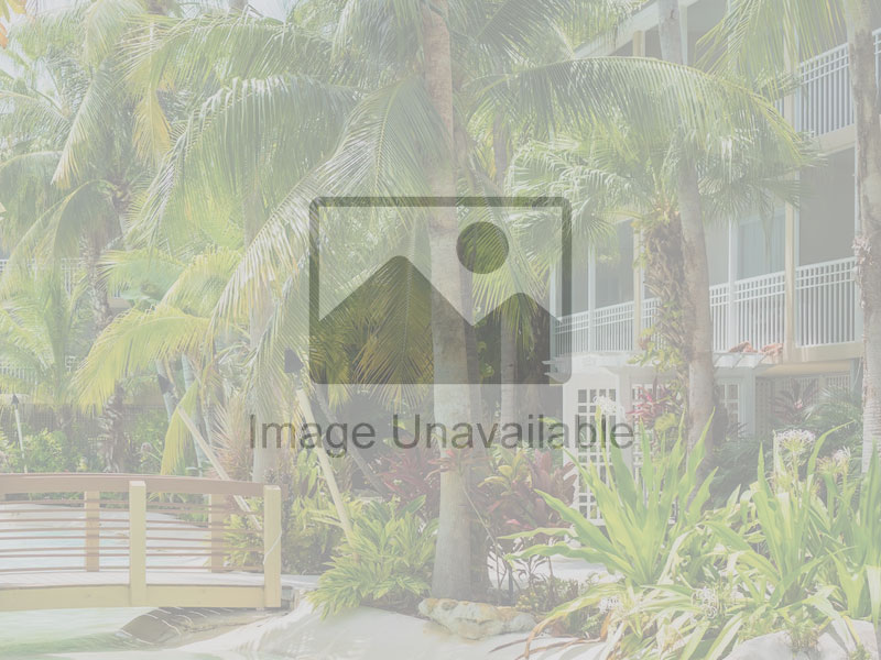 Lot 14 & 15 Nassau Village photo 2