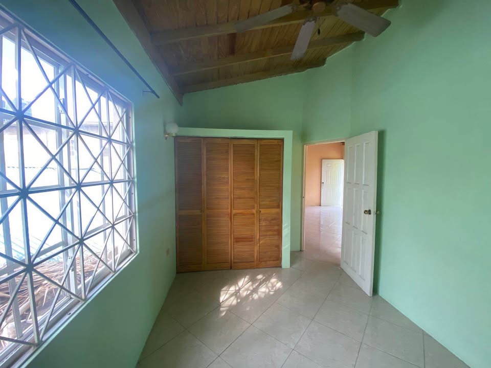 St Andrews Apartment photo 2