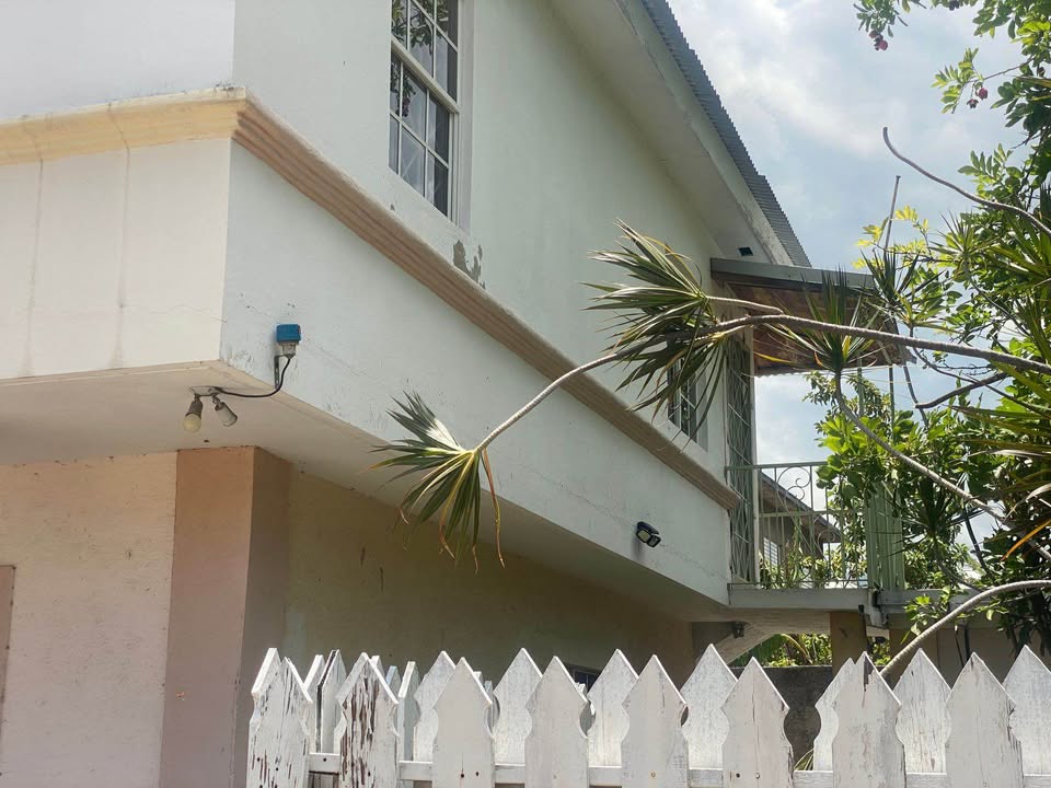 St Andrews Apartment photo 3