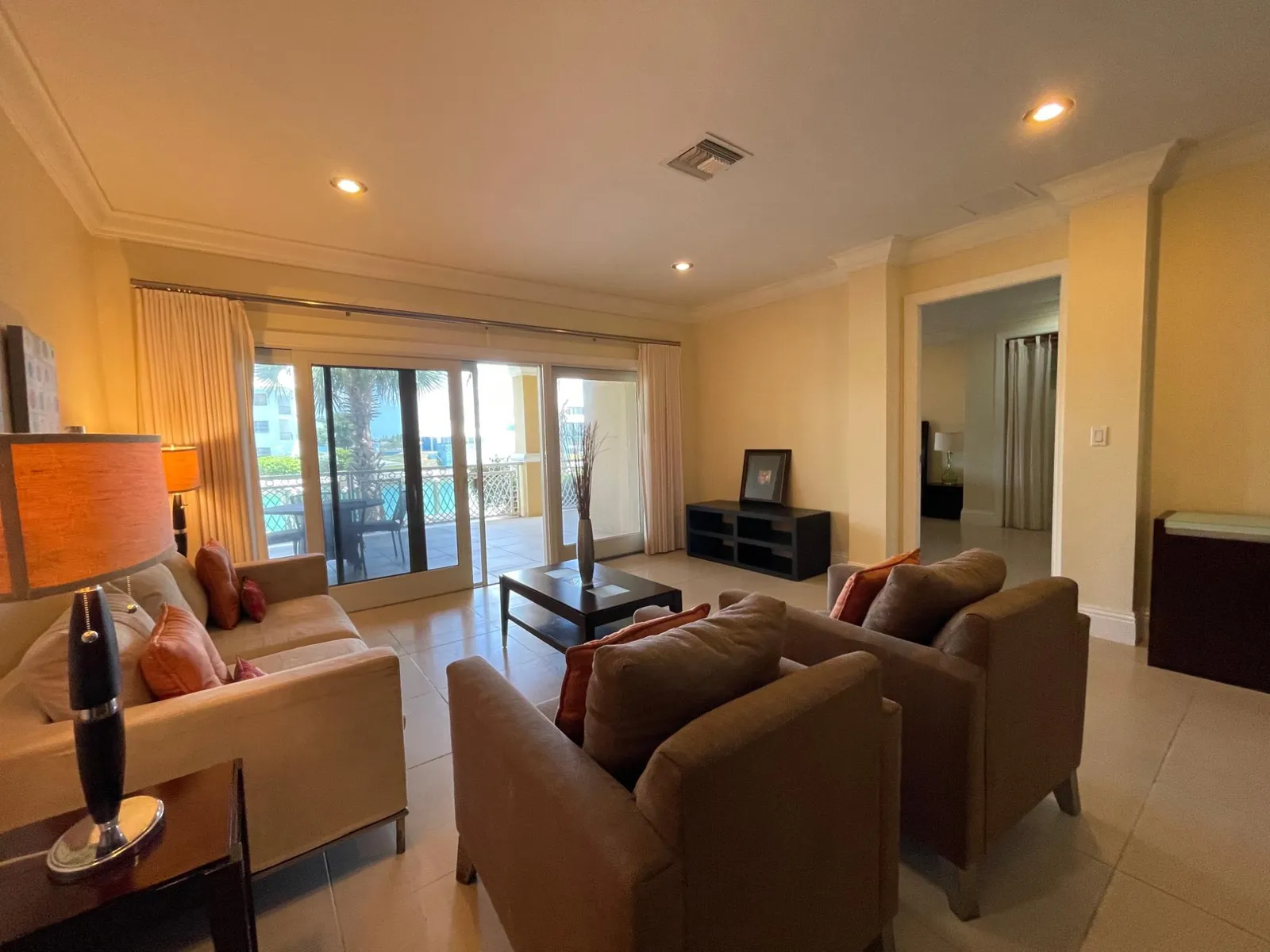 SUFFOLK COURT CONDOMINIUM