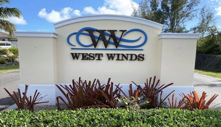 West Winds Home photo 2