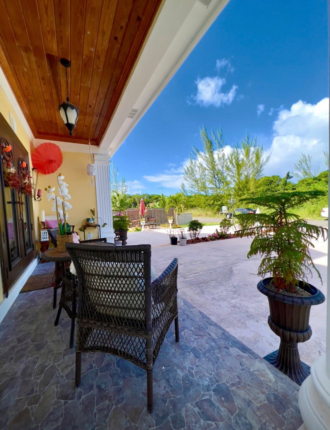 West Winds Home photo 3