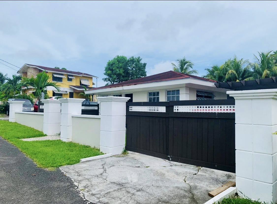 Danottage Estates Apt