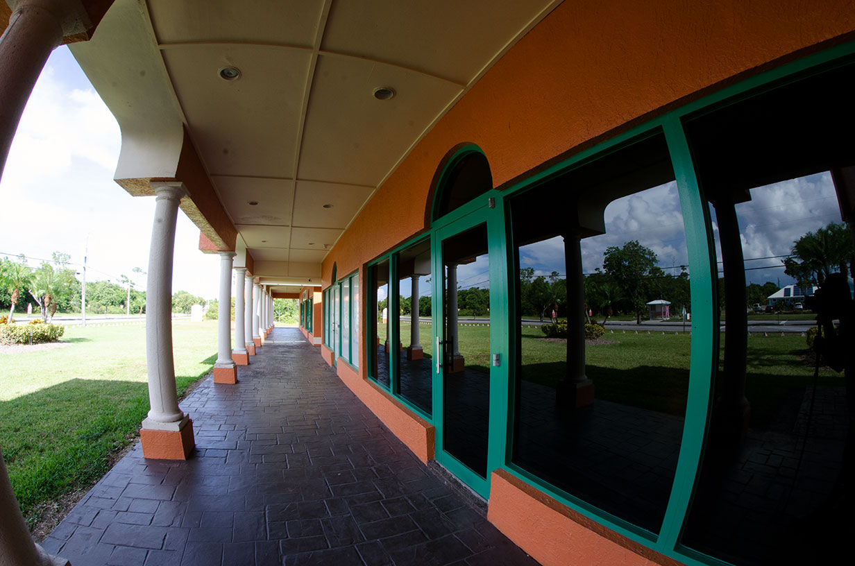 Prime Corporate Plaza photo 3