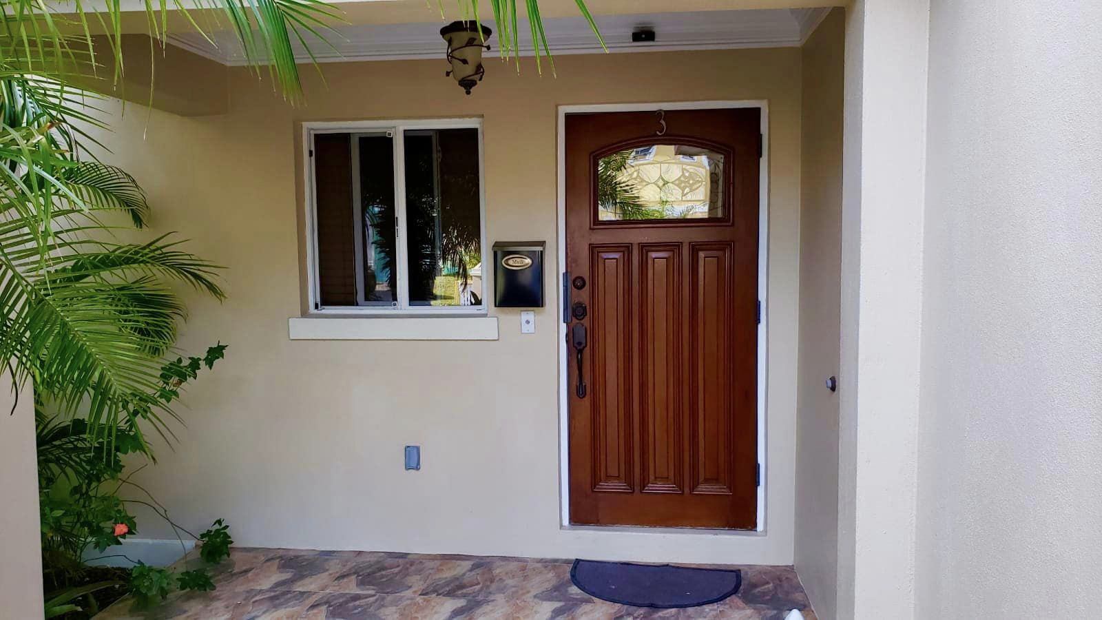 West Winds Townhouse photo 2