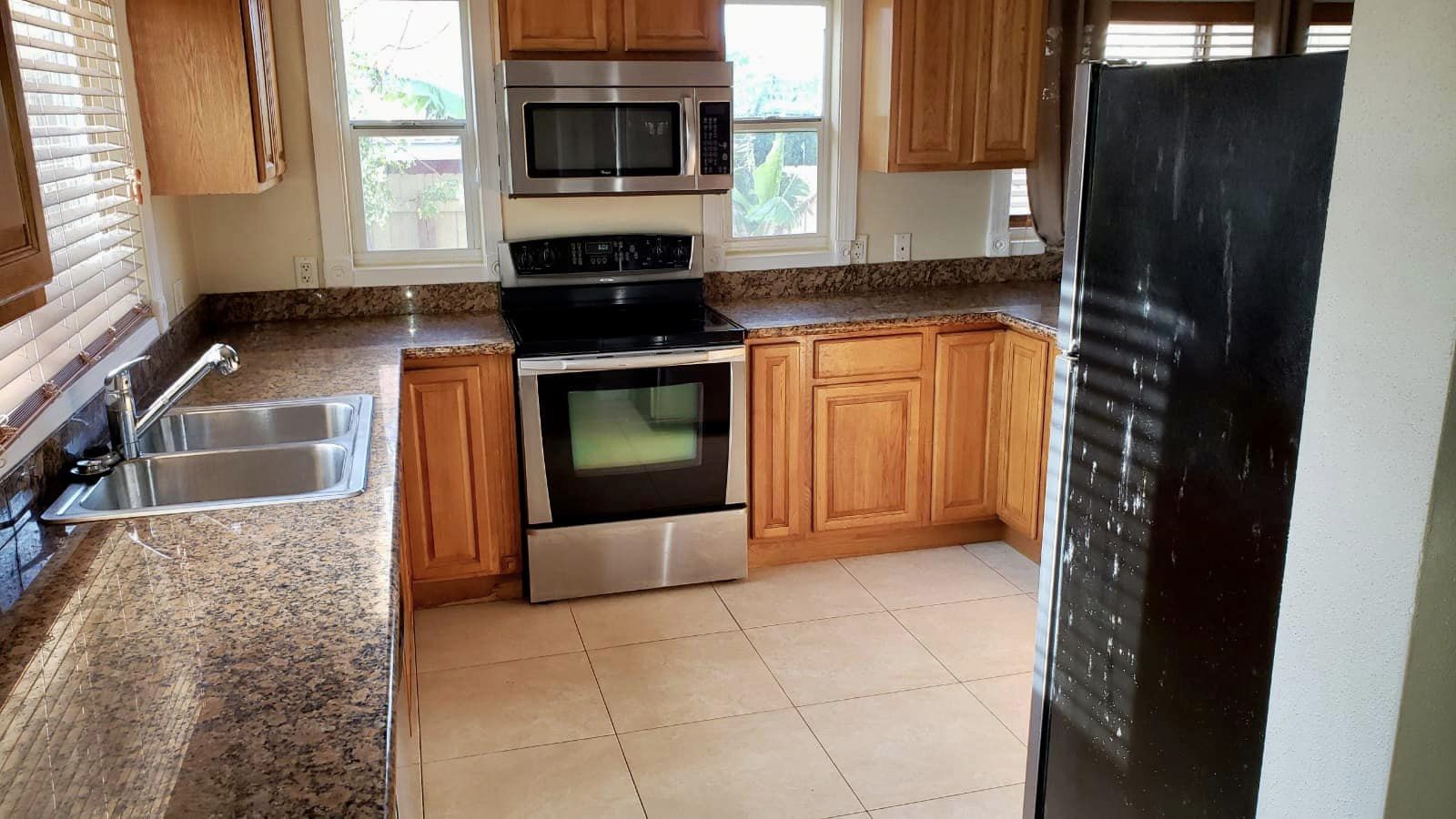 West Winds Townhouse photo 3