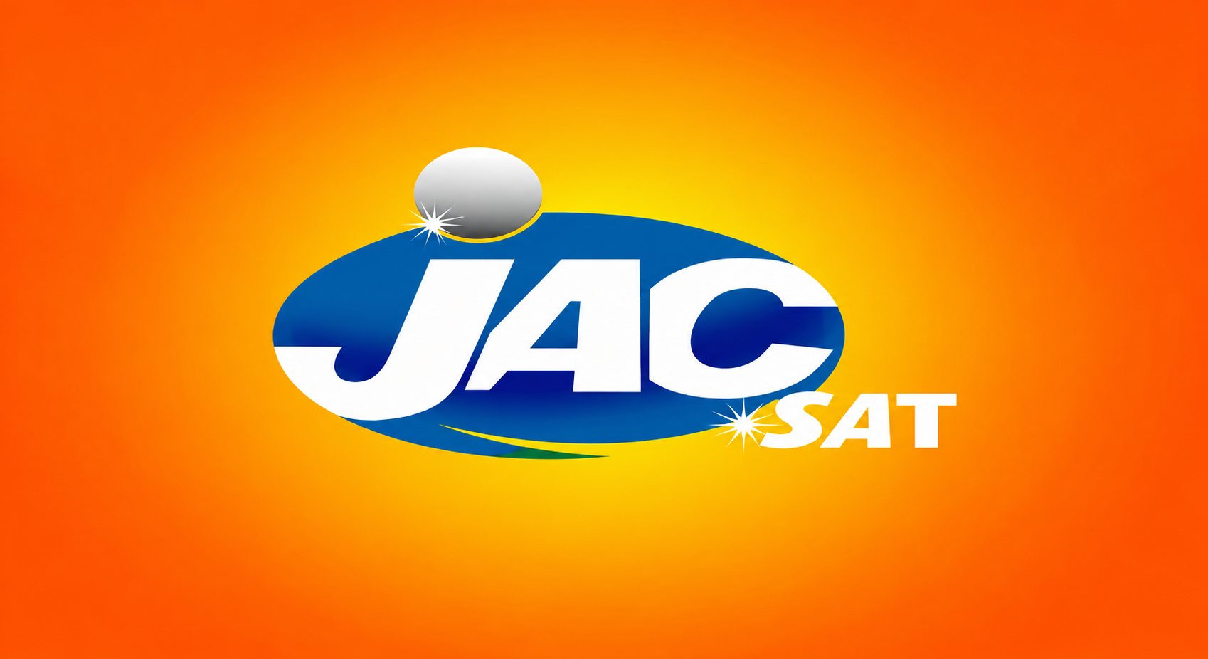 جميع فلاشــــــــات رسيفر الجــــــاك flash dump jac