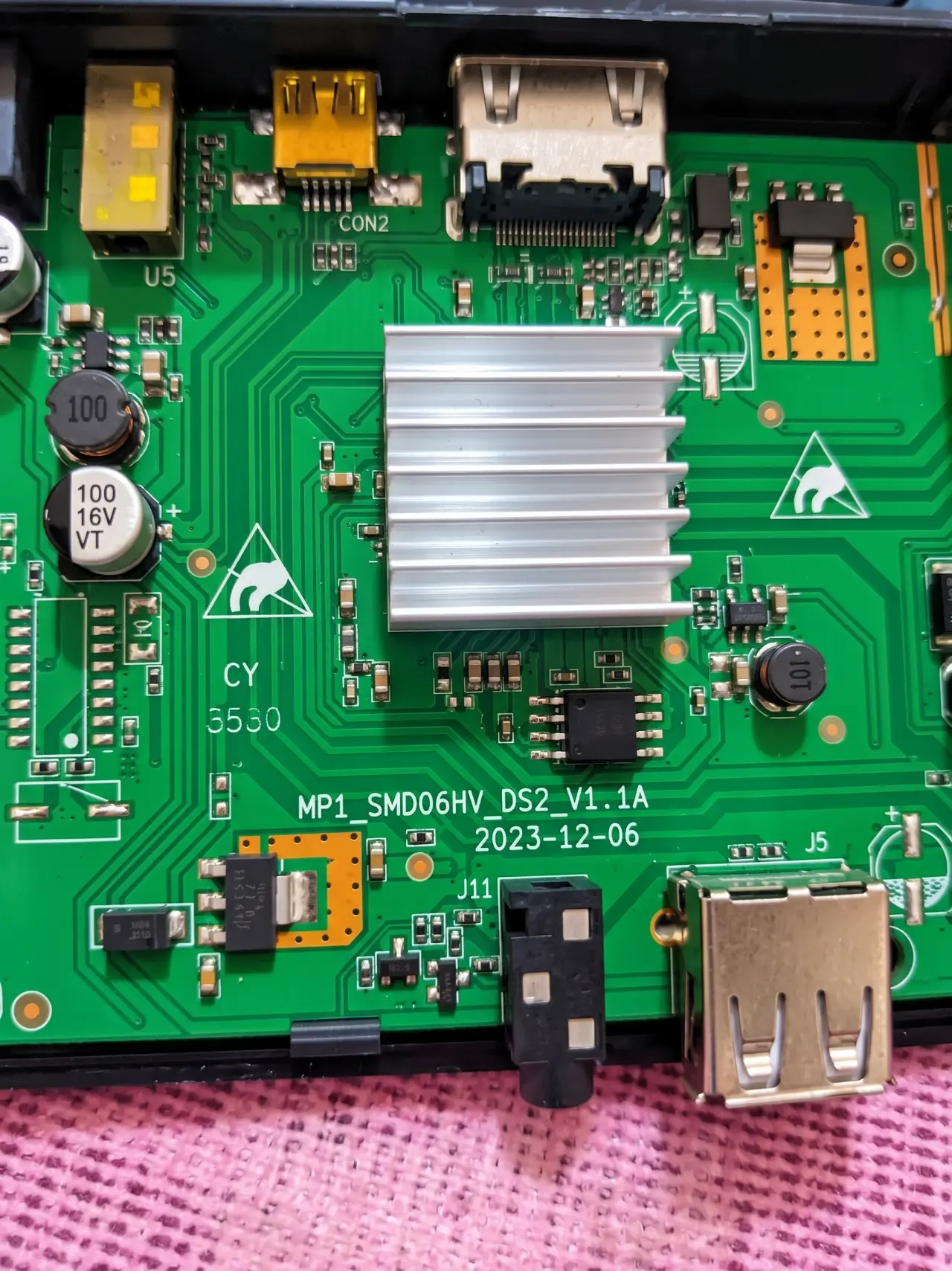 MP1_SMD06HV_DSZ_V1.0.1a