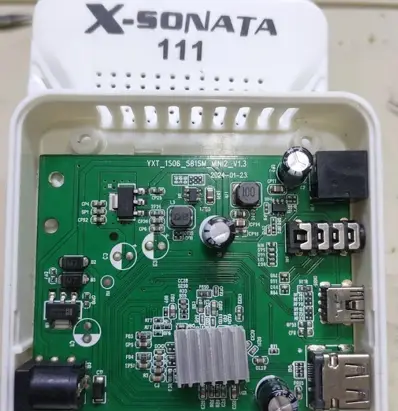 YXT_1506_5815M _MINI2_V1.3