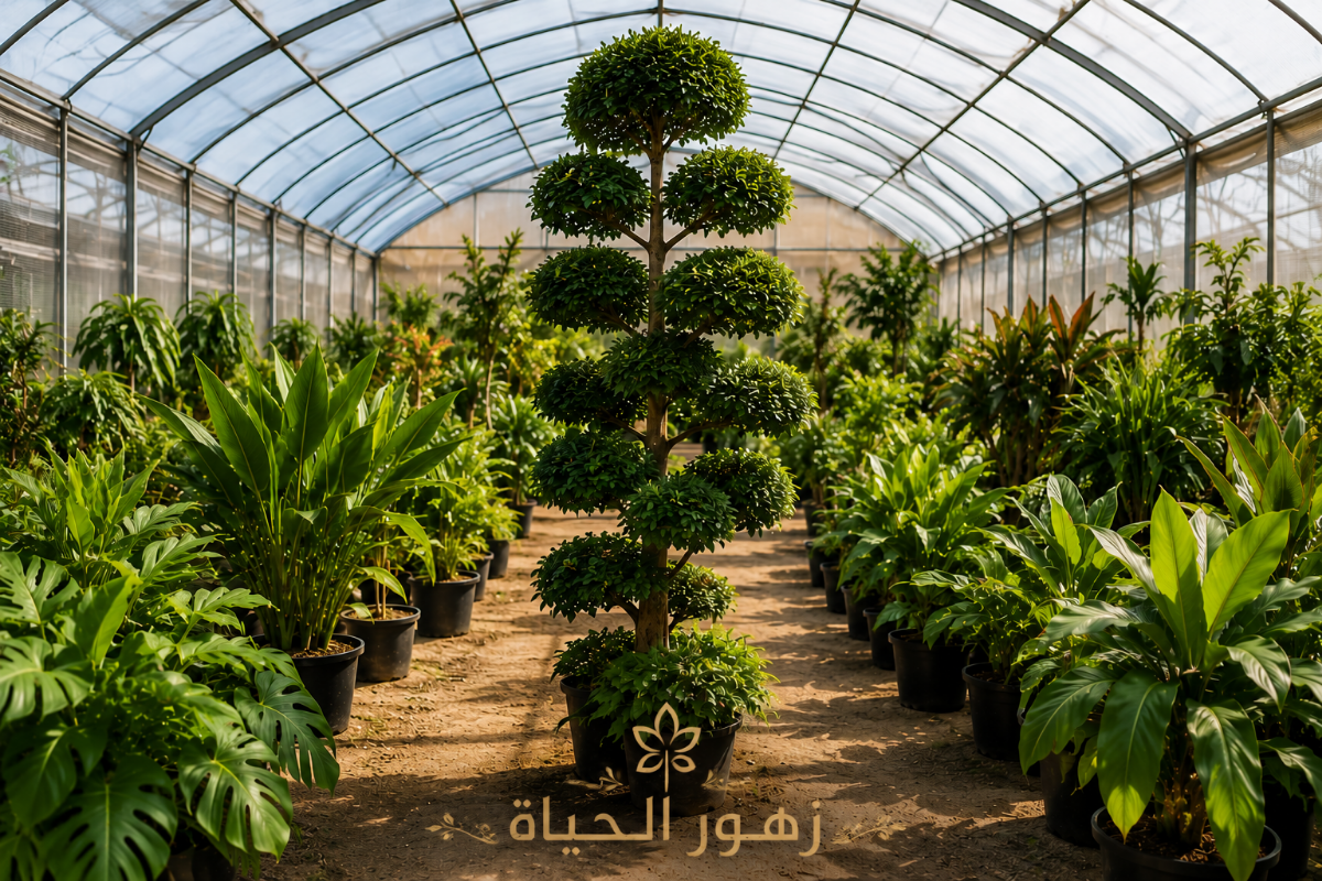مشتل (1).png