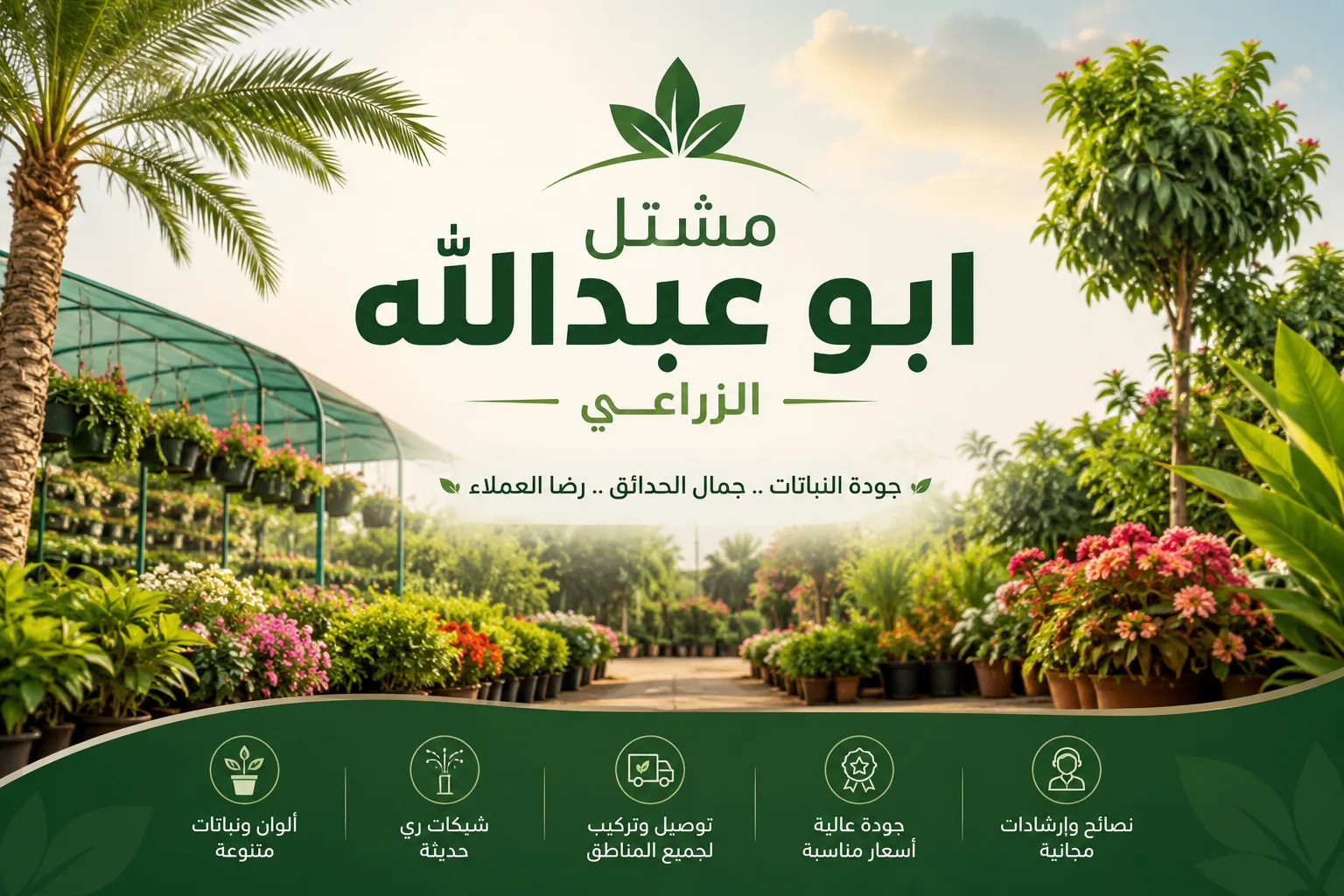 mashtal abo abd alla